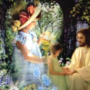 Meet your Posher, Adriana